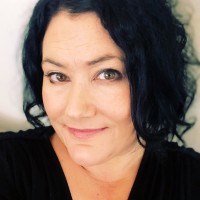 Johanna Kennelly Ullman