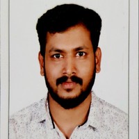 Deepak Ravi