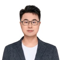 赵相锦 (Jack)