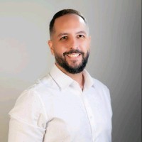 Jonas Henrique