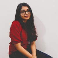 Noufia Rahim