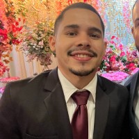 Felipe Carvalho