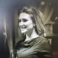 Fleur Sterk