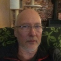 Carsten Dahlke