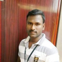 Sanjeev Kumar