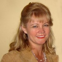 Karin Smith-Hamman