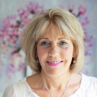 Tina Deas