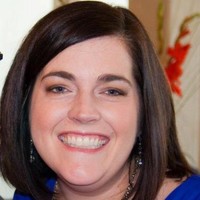 Amy Boland