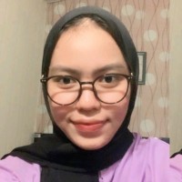 Natasya Putri