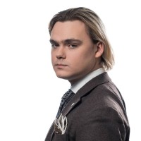 Ivan Chernikov