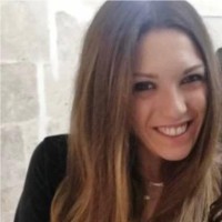 Francesca Francavilla