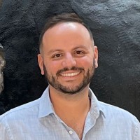 Greg Gammino