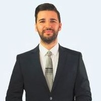 Ali Kutay ERYIGIT