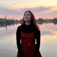 Hana Thai
