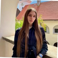 Anna Hanina