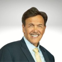 Joseph Santana