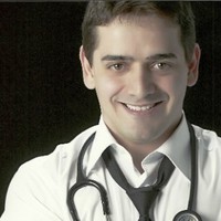 patrick fontes