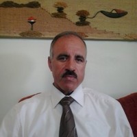 abdelkarim aljammal