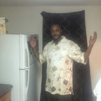 Marcus Wright