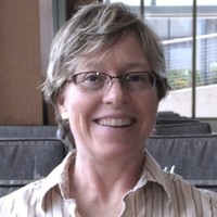 Kristy Carrithers