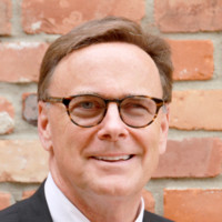 Timothy Simon