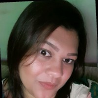 Amanda Braun Mathias