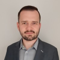 Tomasz Czynszak