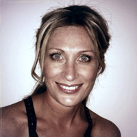Sally Koenitz