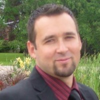 Joe Guerra