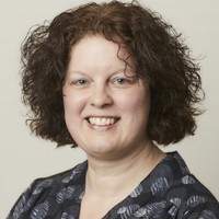 Astrid Krasenberg-Visser