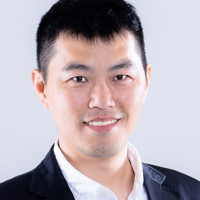 Allen Wu