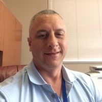 Tim Rester