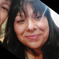 Paulette Romero