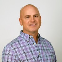 Jeff Scholz