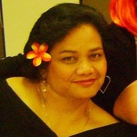 Namoe Sau