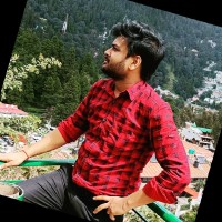 Rajan Patel