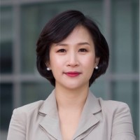 Hyun Su Cho
