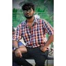 Surya Sudhan