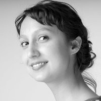 Rebecca Bittner
