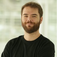 Borja González Pérez