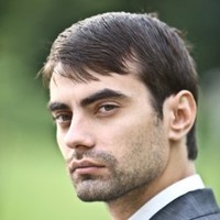 Andrei Baidauz