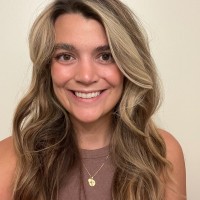 Sarah Bohn