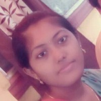 Lakshmi Shivani Ravulapalli