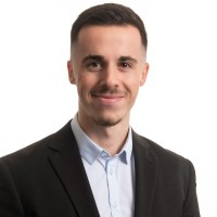 Quentin Graiz
