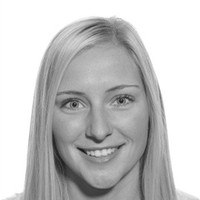 Julie Friis Jepsen