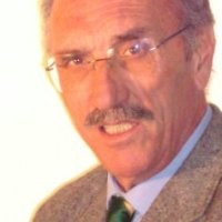 Francesco Lattanzio