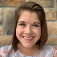 Anna Miller