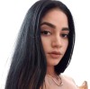 Stephanie Machado Capote