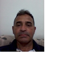Fernando Borges