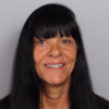Laurie Stuart